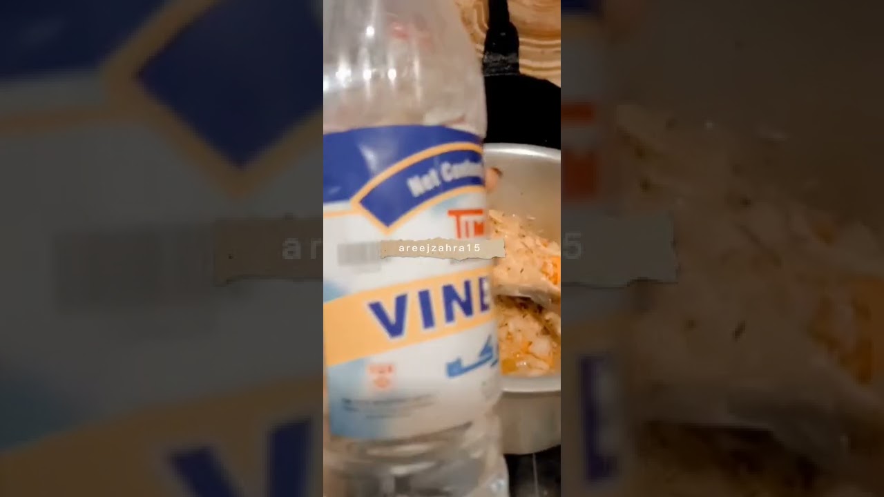 macaroni recipe vlog
