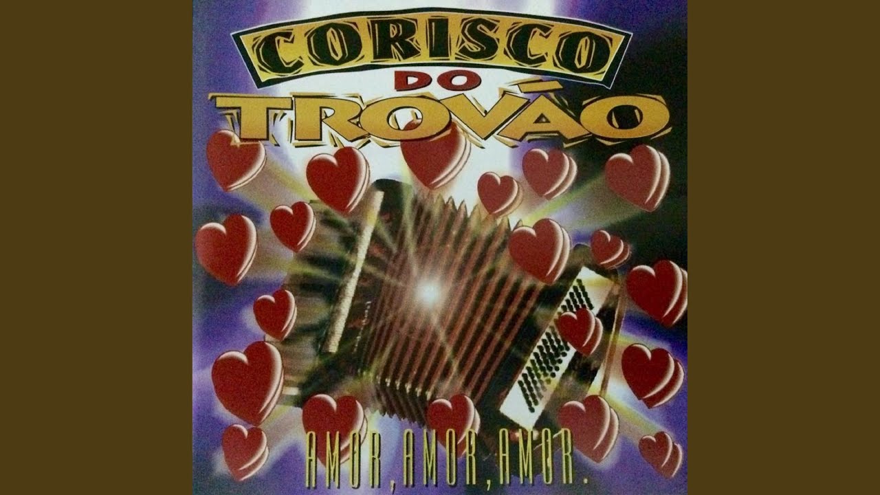 Amor Descartável