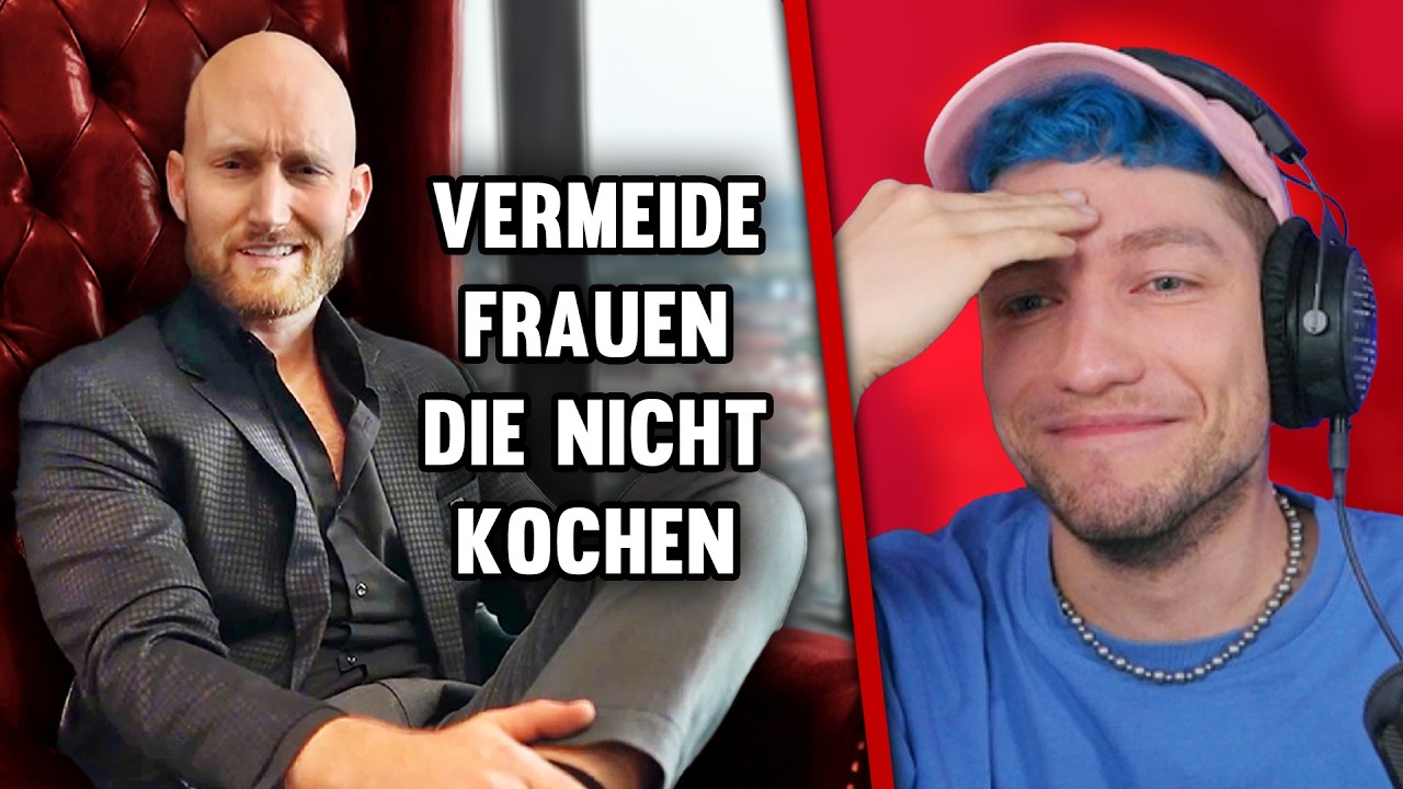 Karl Ess ist noch schlimmer als wir dachten...