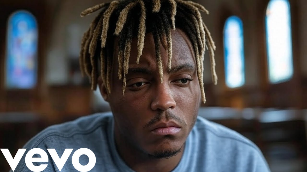 Juice WRLD - 