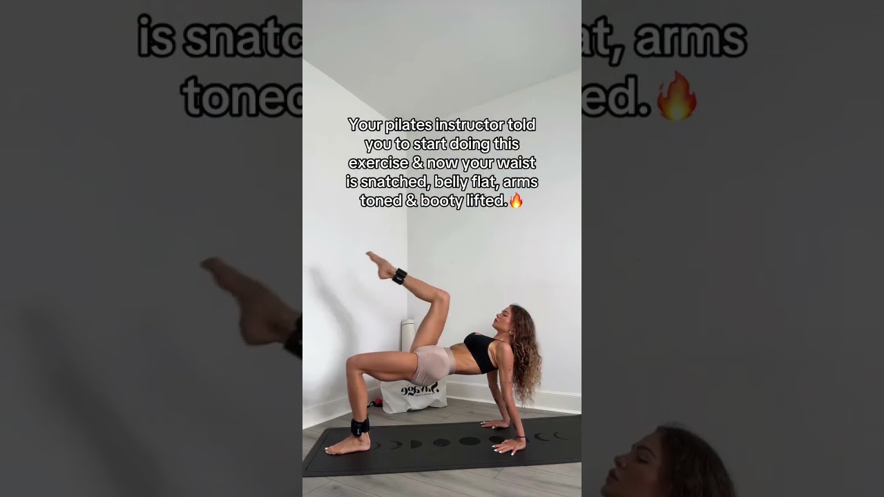 COMMENT “SAVAGE” if you want instructor-approved moves that actually WORK, baby 😮‍💨🔥 When you