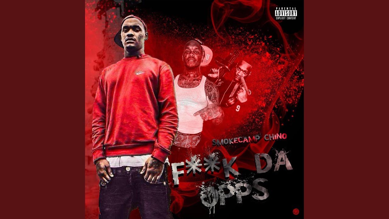 Fk da opps