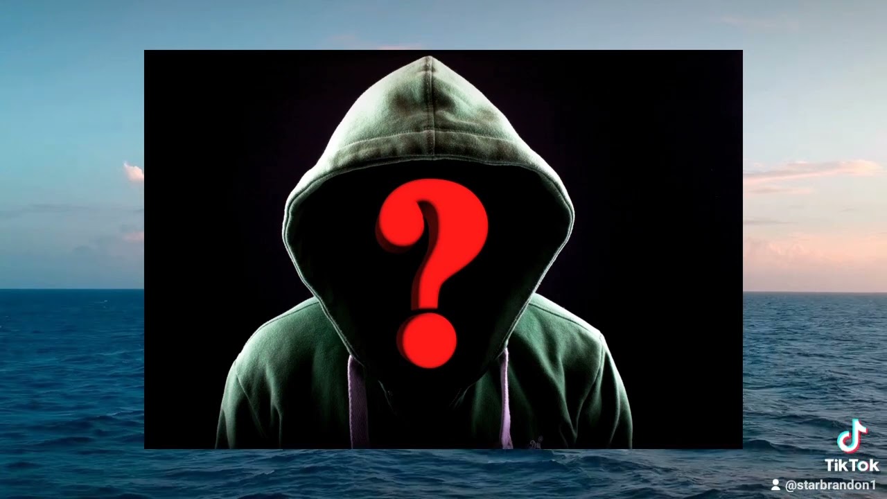 Protect Yourself from Fraudulent Activities