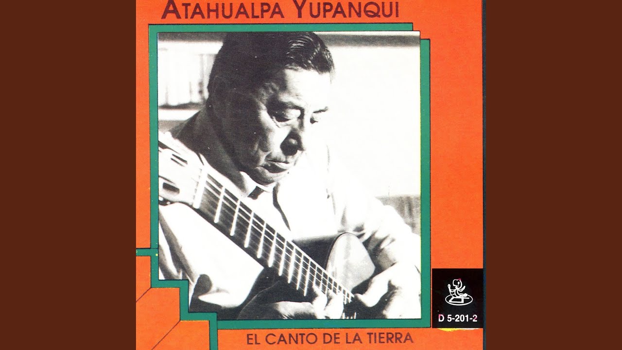 Duermete Changuito