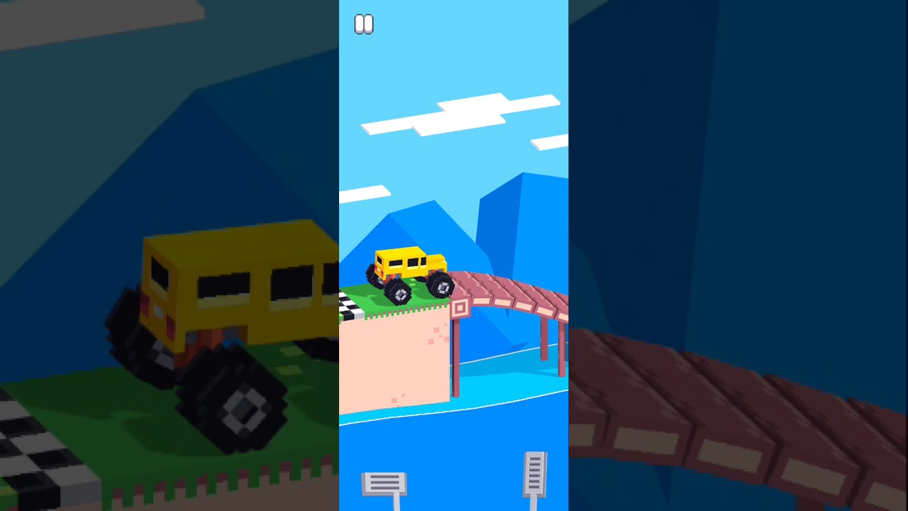 Fancade - Gameplay Walkthrough Part 1 - Tutorial (iOS, Android)