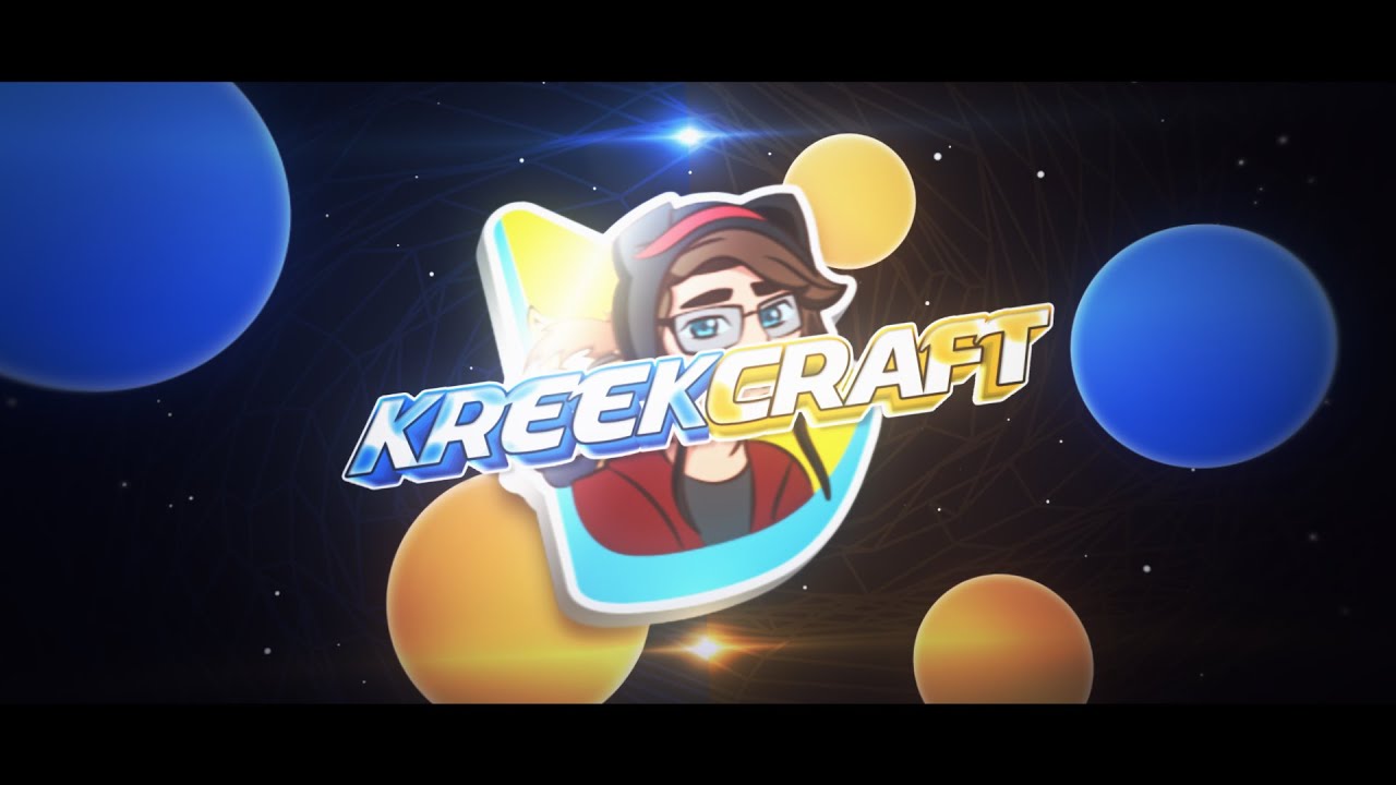 CompKreekCraft
