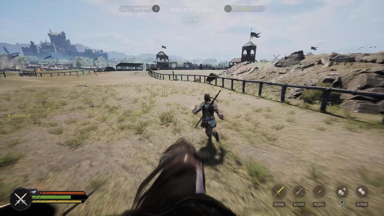 Chivalry 2_20260219015227