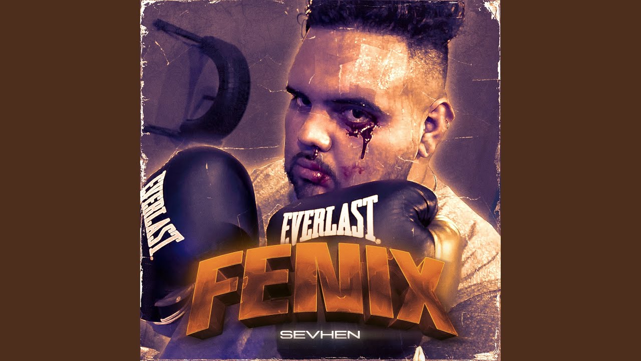 F&eacute;nix