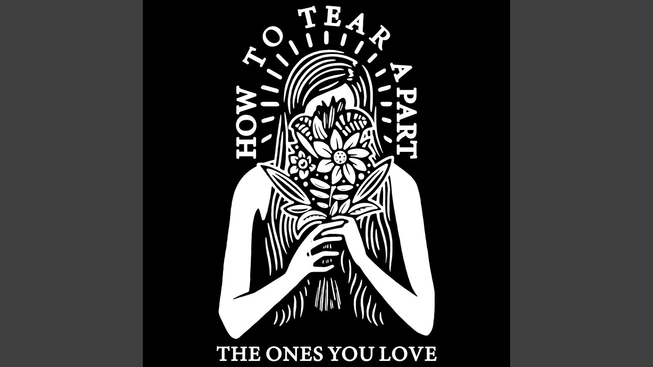 Fear
