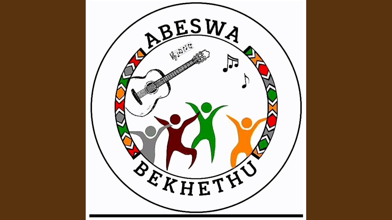 Siyokthatha Abobani