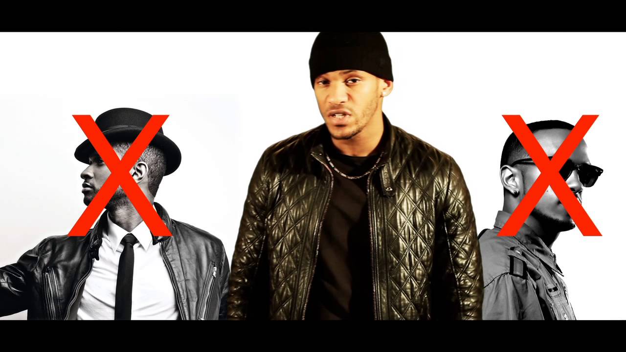 Vinz bars - Boss pour le biff