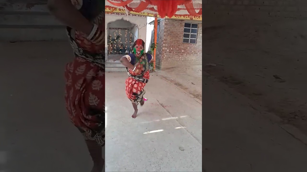 May don't rahata tujhko #shorts #dance #vairaldance