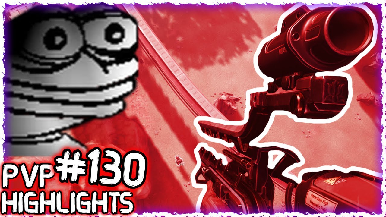 THE DRILL INCIDENT... The Cycle: Frontier High MMR PVP Highlights/Encounters #130