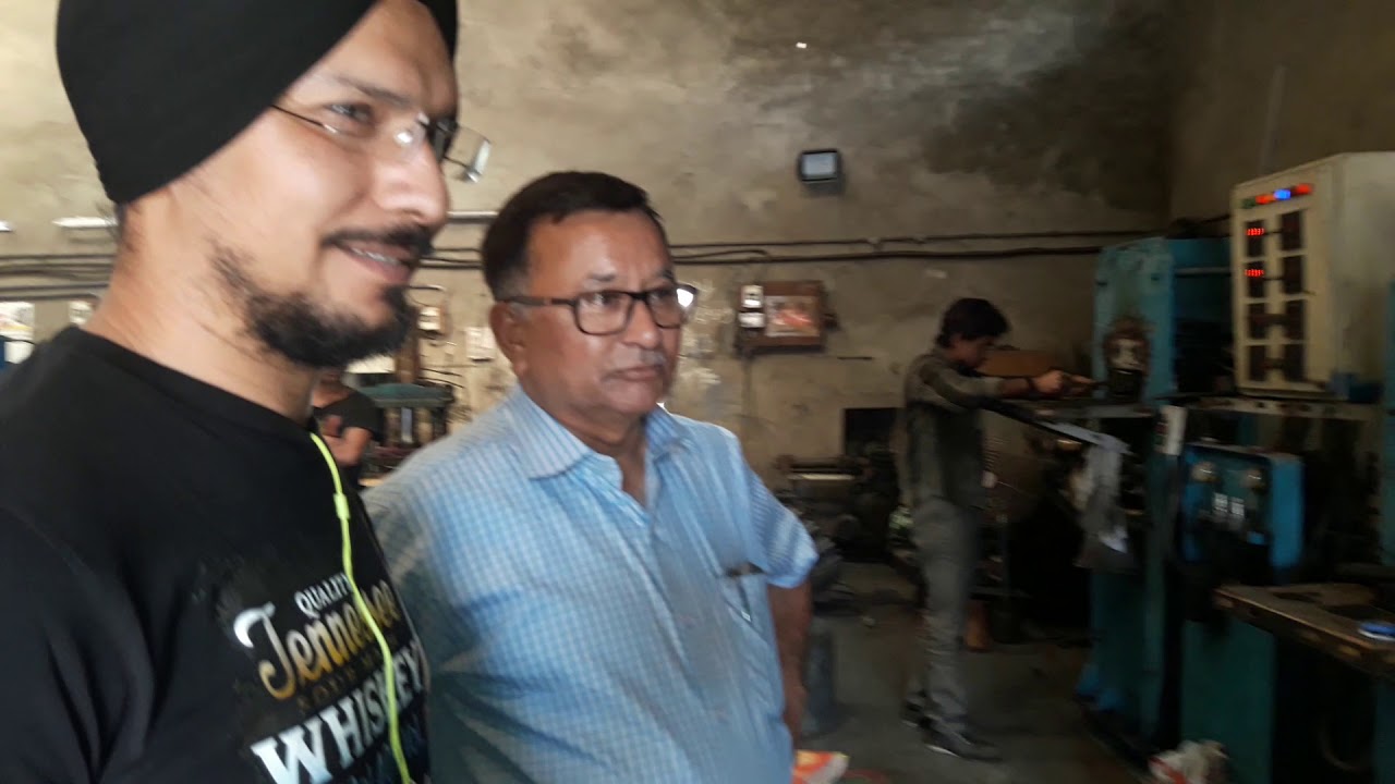 RUBBER GATE VALVE AND RUBBER BUTTERFLY VALVE MAKING TRANSFER MOLDING HYDRAULIC PRESS BY RUBBMACH