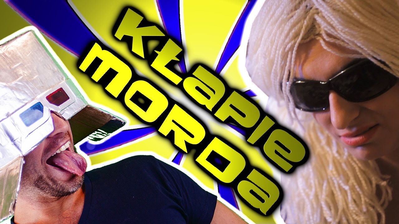 Chwytak & Dj Wiktor ft. ZUZA - 