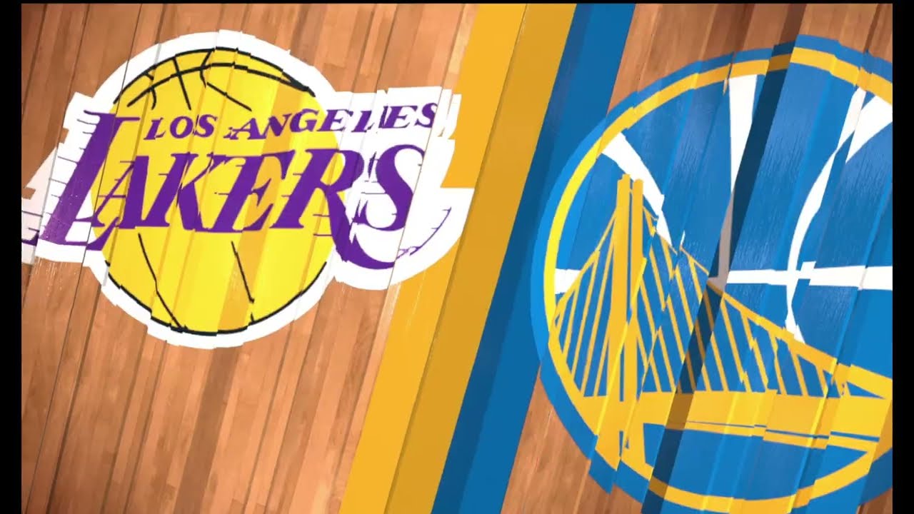玩游戏学英语，带你99%看懂nba英文解说！