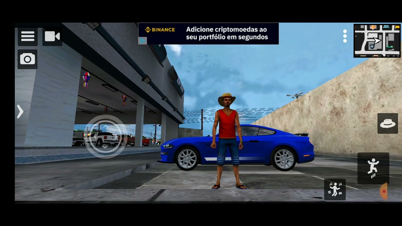 lite brasil