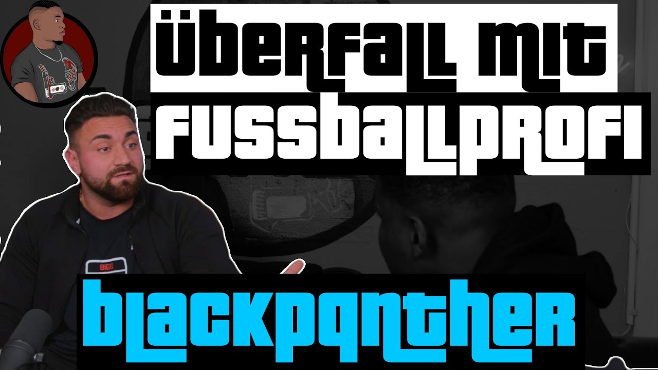 Berlin ÜBERFALL auf SPIELCASINOS | RLS # 15 | Sakhat21 bei blackpqnther