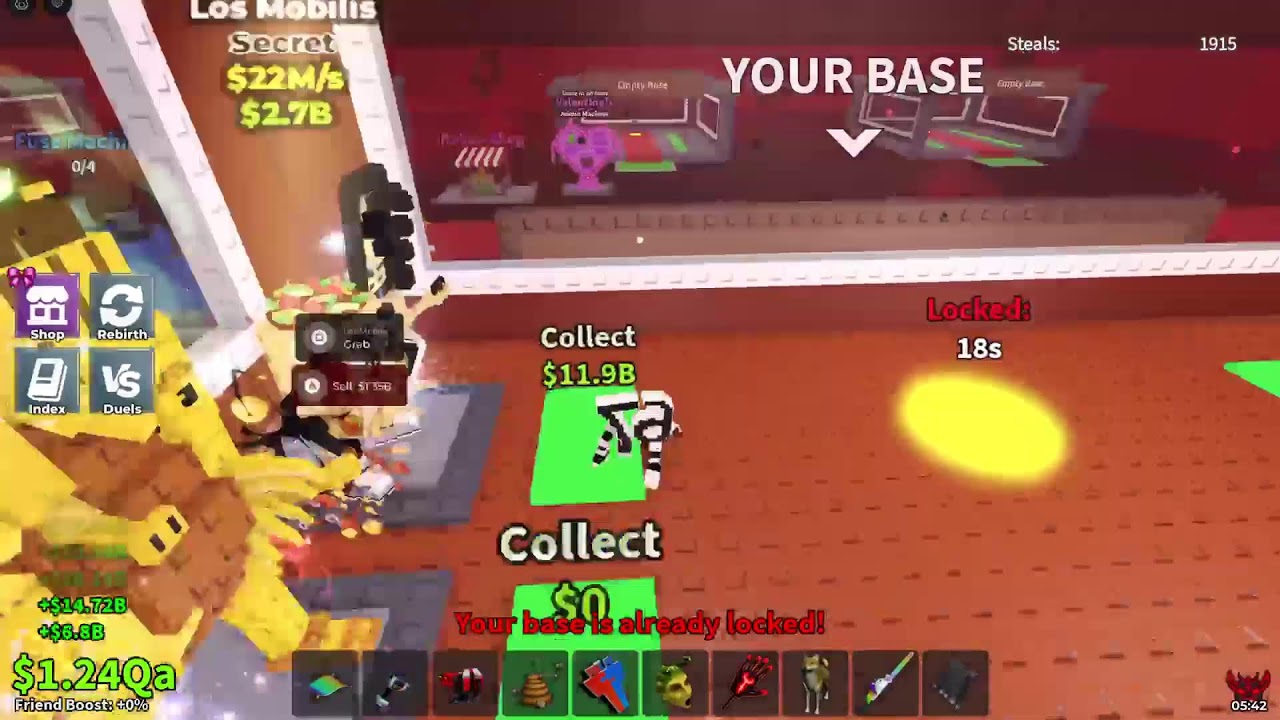 🔴LIVE SCAMBI/PVP🔴