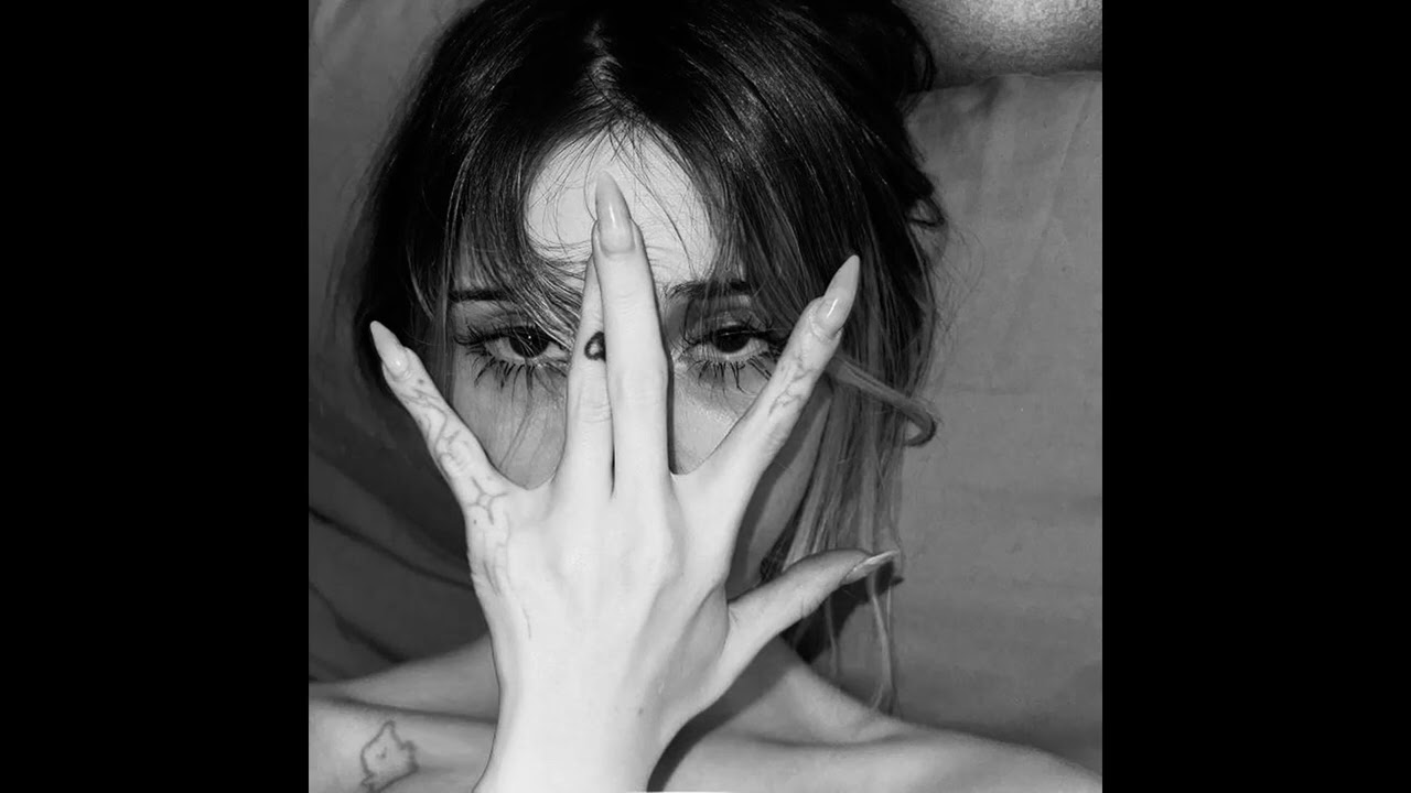 (free for profit) clams casino x ambient х chill cloud rap type beat ~ 'once'