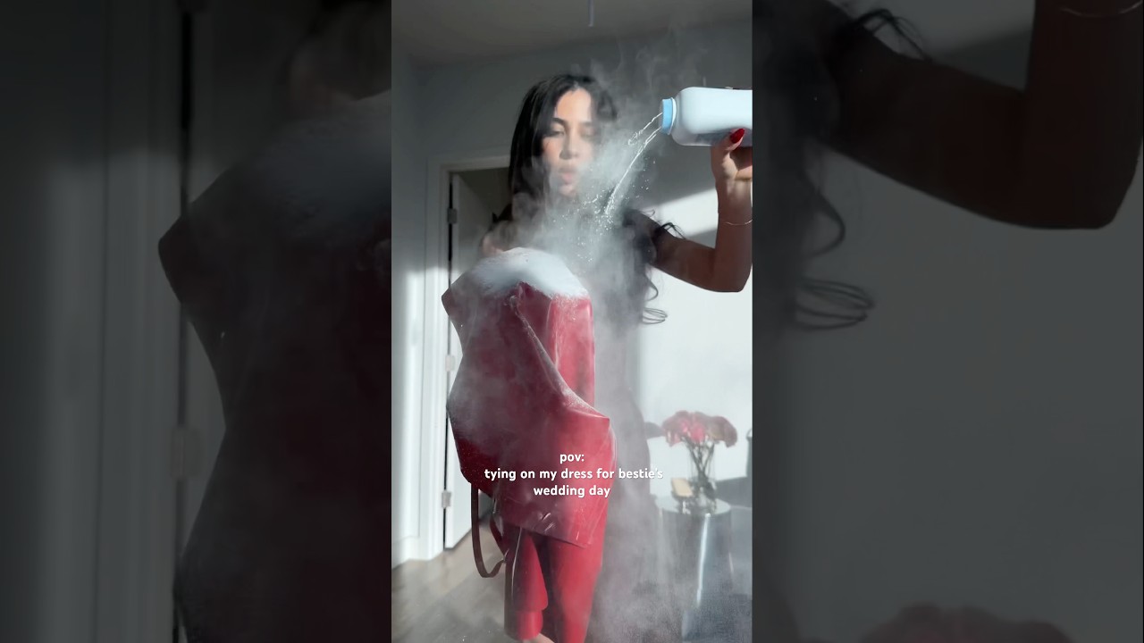 wedding guest outfit