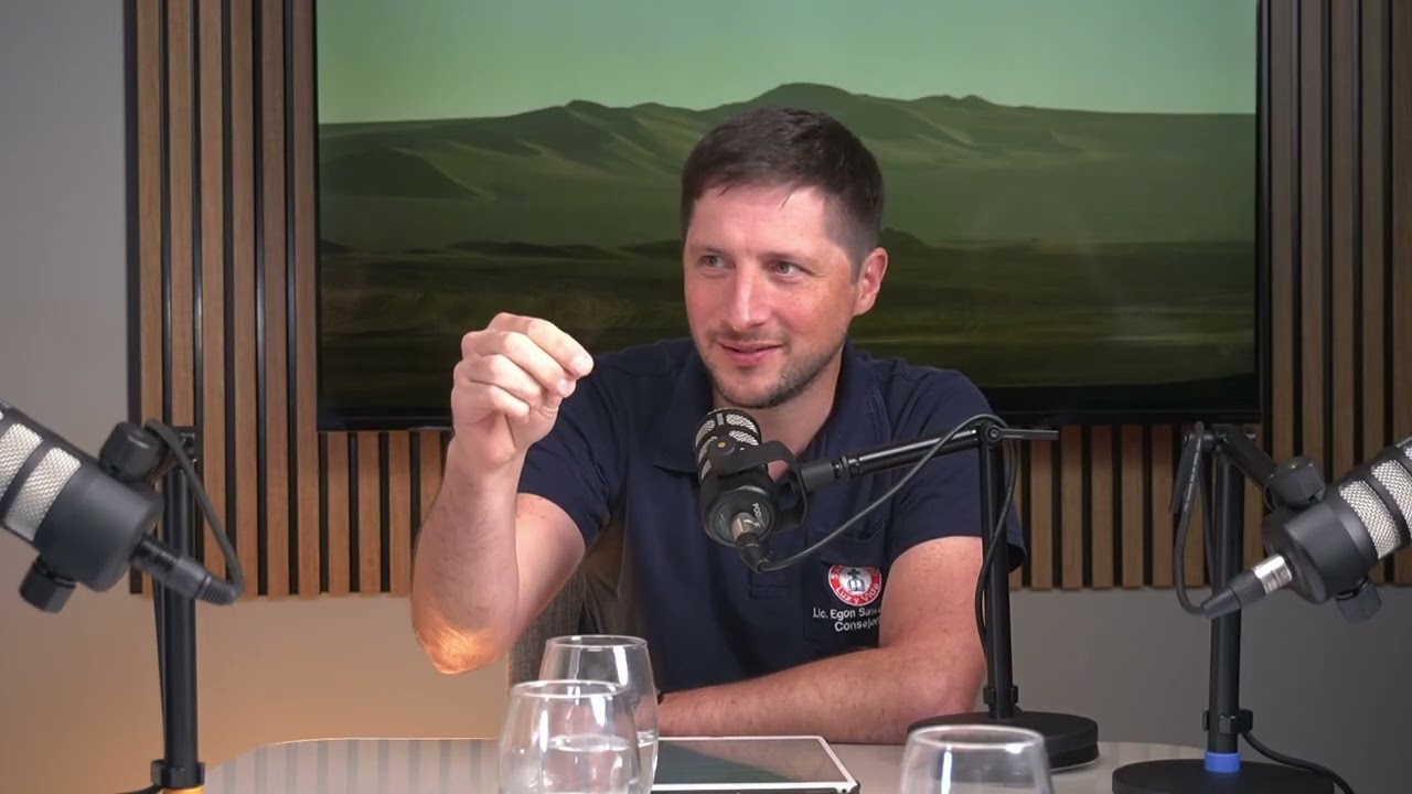 Emotionen (Gefühle) besser kennenlernen - Teil 2