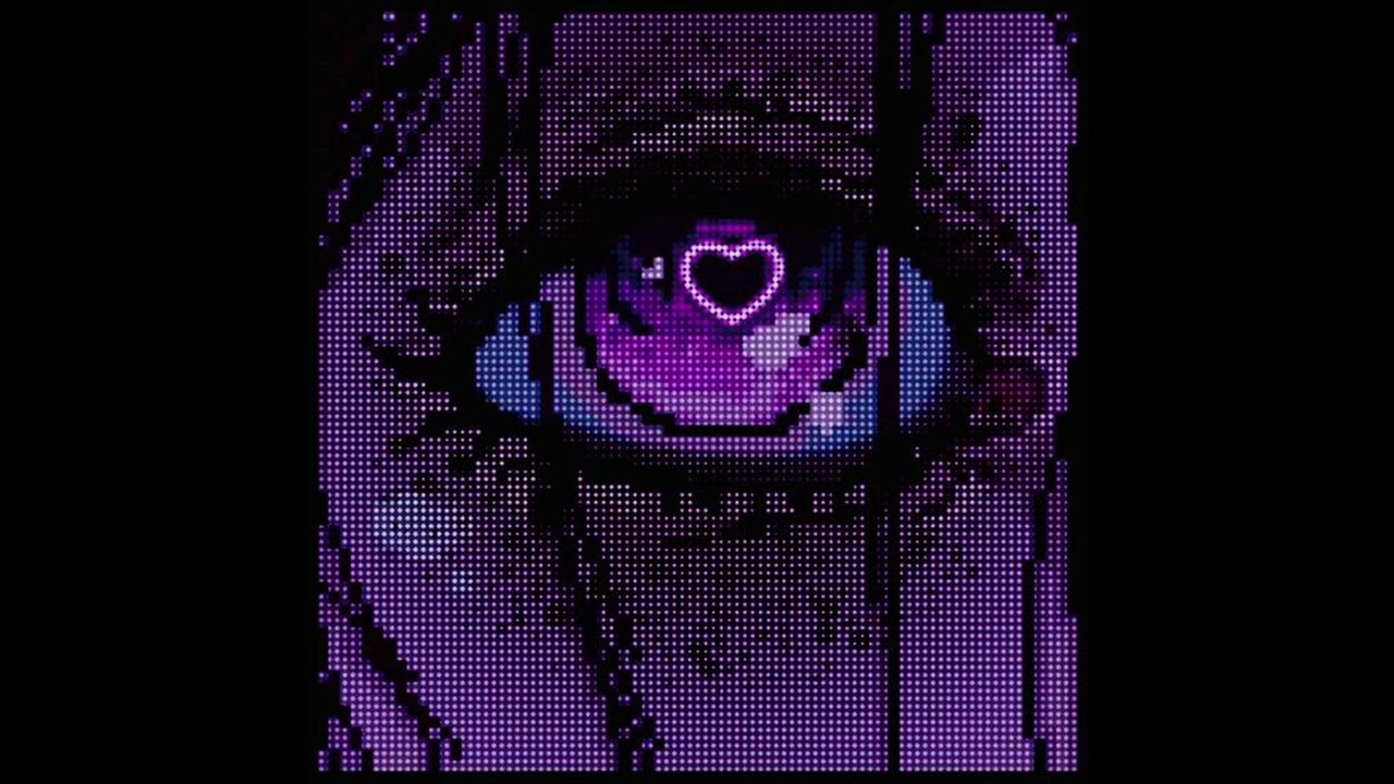 [SOLD] trippie redd x sofaygo type beat - 