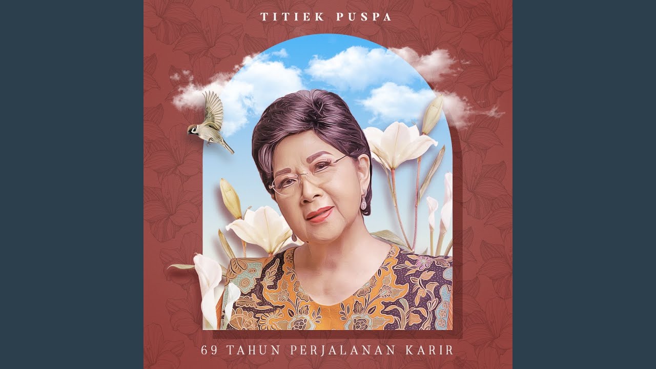 Cinta Putih