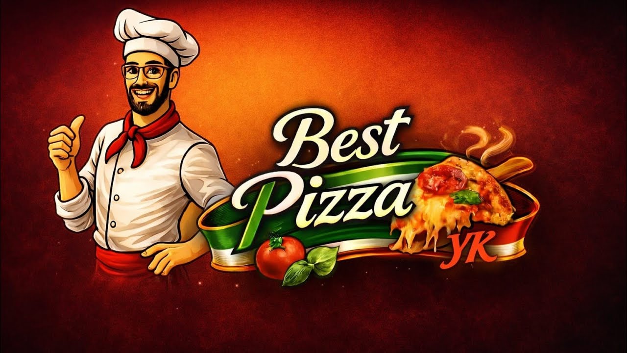 Pizza st Valentin ❤️❤️❤️