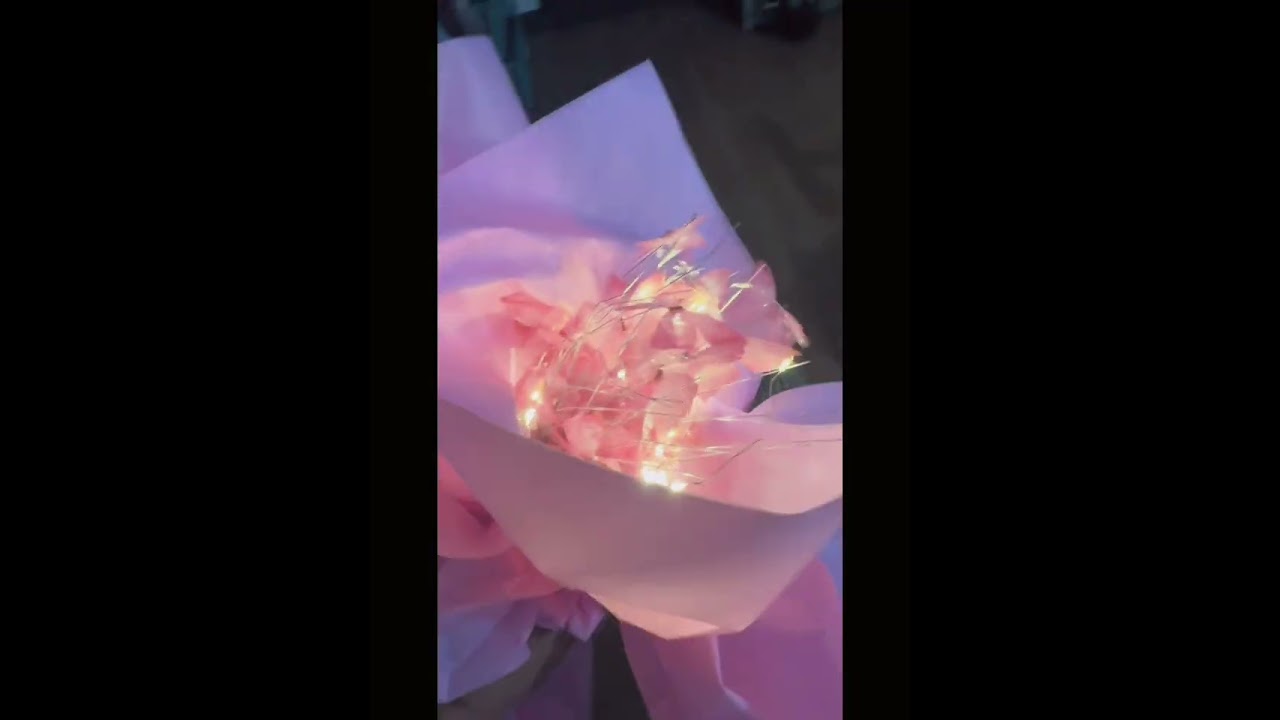 Valentines 2026