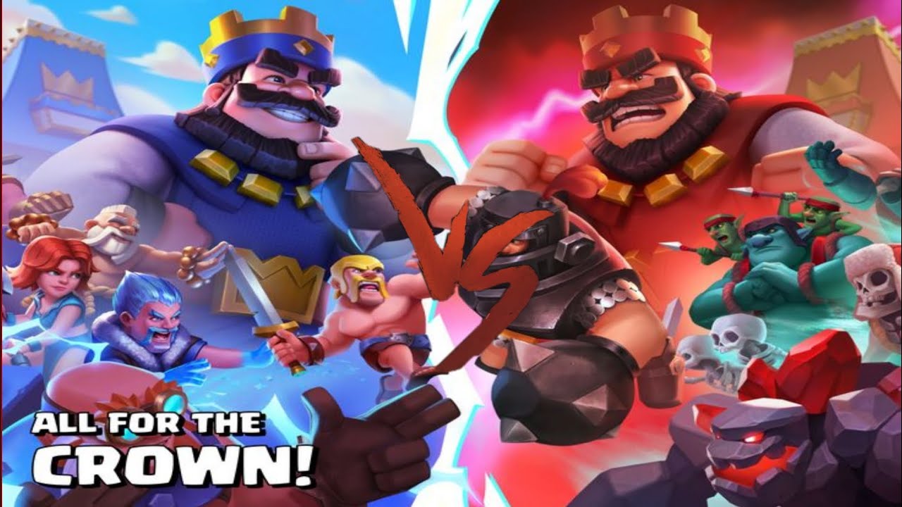 Trophy 🏆 PUSH 10k plus Intense Match 🔥 ⚔️ | Clash Royale | #clashroyale #shorts