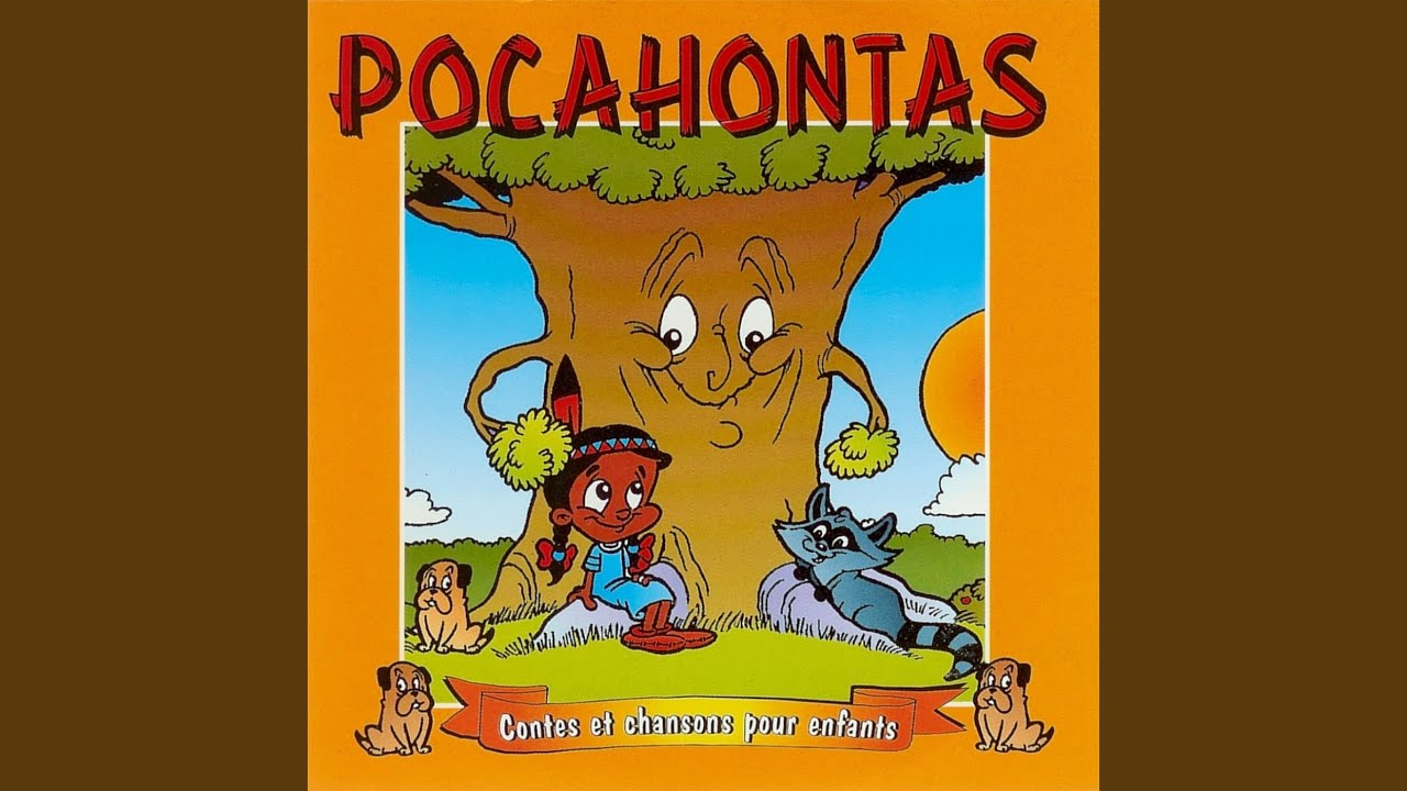 Ne pleure pas Jeannette