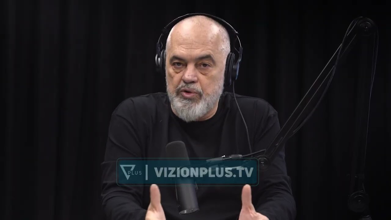 Rama: Mbrojta Kuvendin nga SPAK, nuk mund të bëjë ç’të dojë me dinjitetin e deputetëve