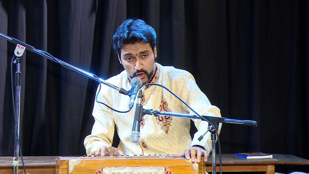 sneha ati madhura