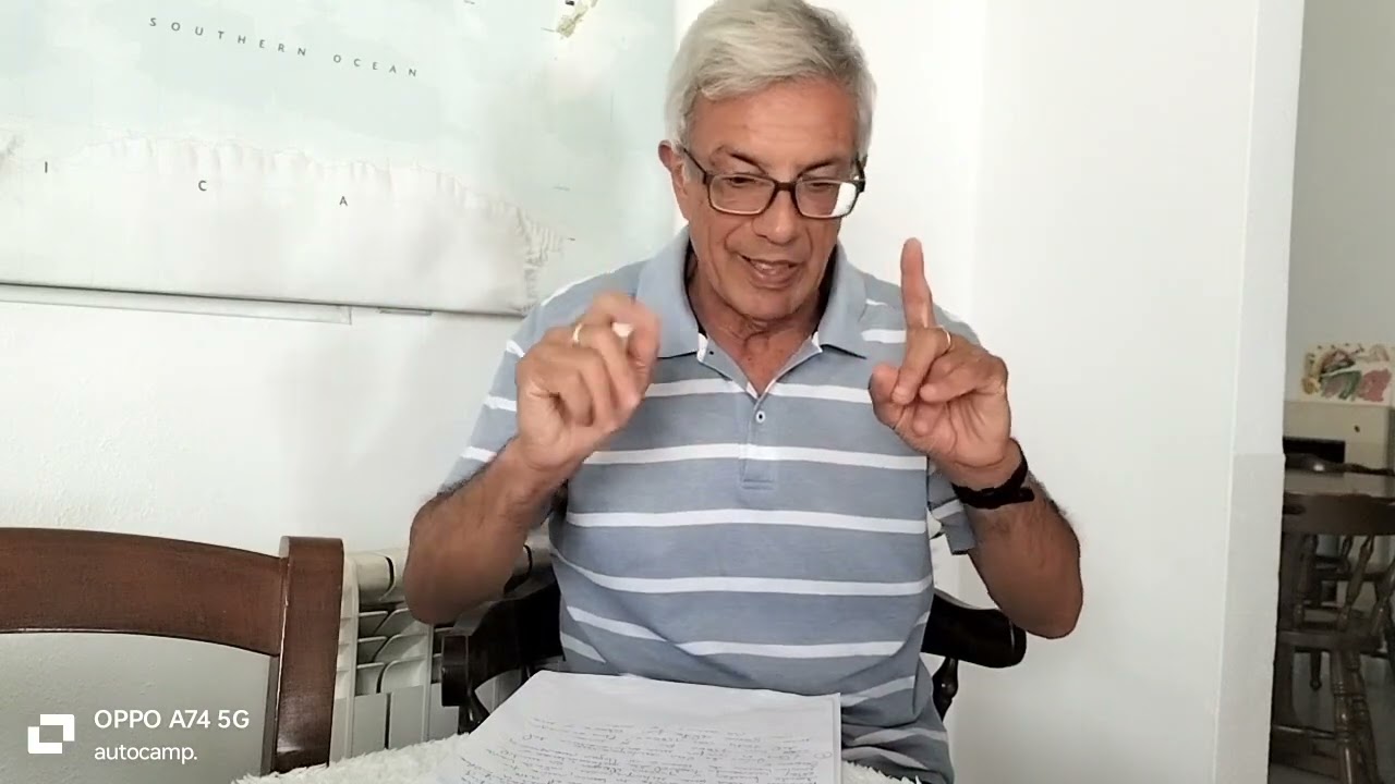 &iexcl;&iexcl;&iexcl;Tomaduras de pelo!!!Evitalas y instruyete en la busqueda de Tu autocaravana