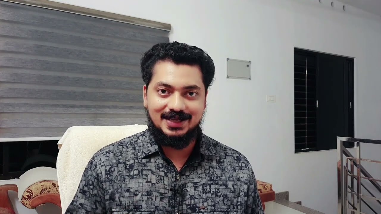 വഞ്ചകിയായ സ്ത്രീ പുരുഷൻ 7 ലക്ഷണം | Signs of cheating Girls!