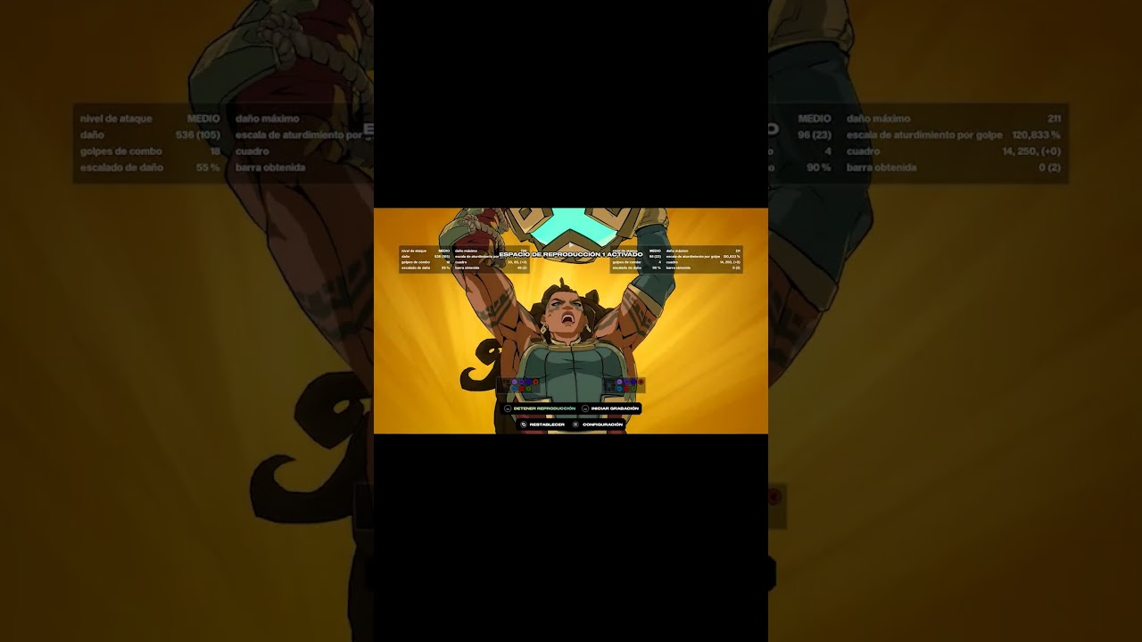 Como Vencer La T&eacute;cnica M&aacute;s Rota De Teemo En 2XKO