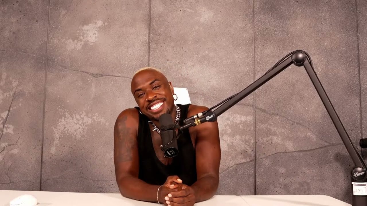 Давайте будем честными!!! Жаркое