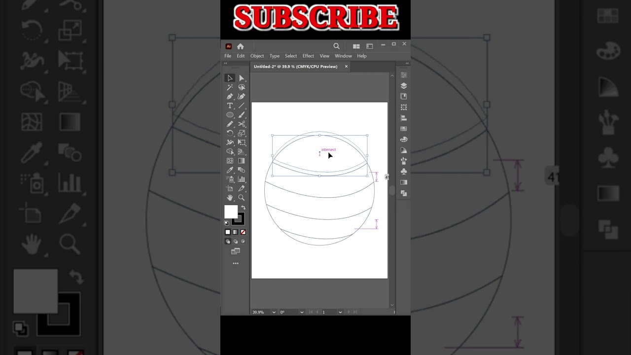 Logo Design #Shorts #abaidgraphicstudio #shortsfeed #shortsfeed2023 #logodesign