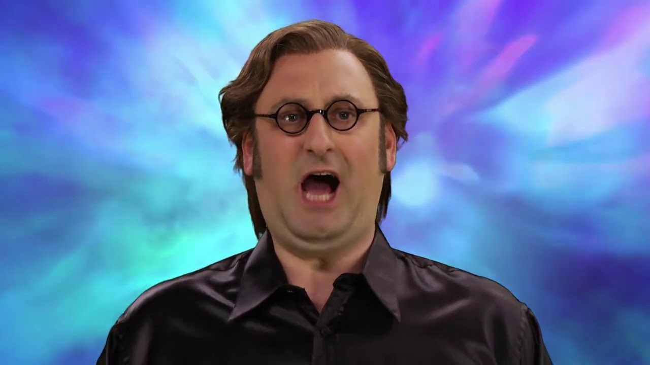 The Dhump Bros | Tim & Eric Awesome Show, Great Job! Bonus Clip