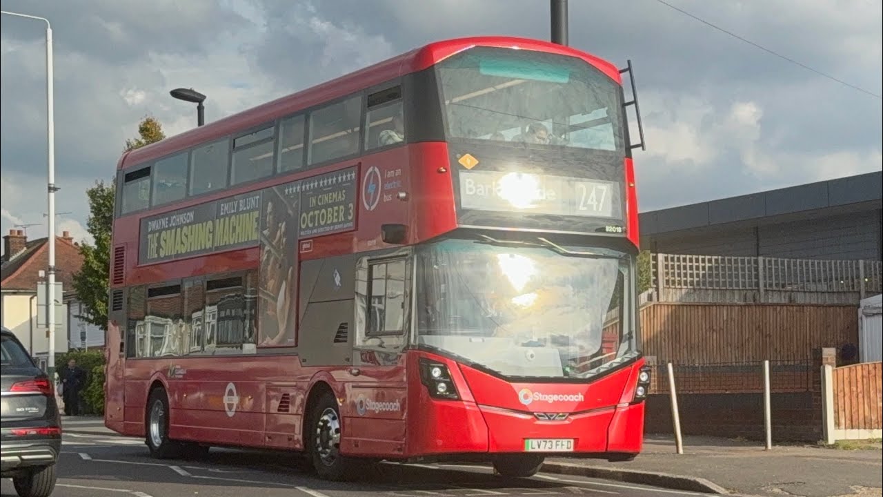82018 on route 247