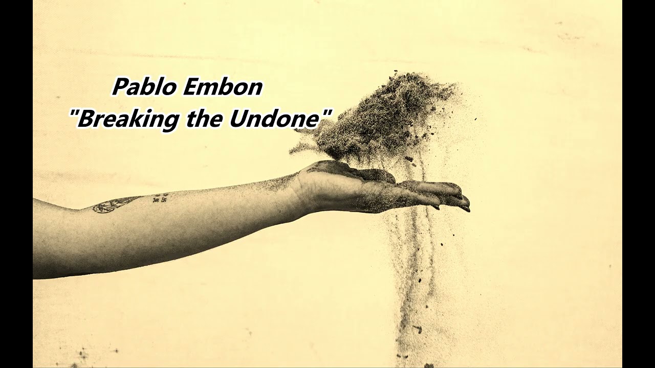 Breaking the Undone