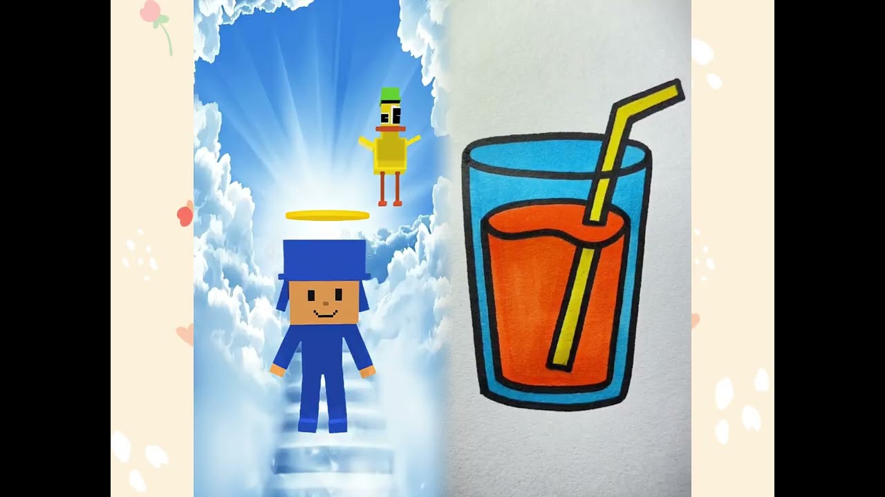 🤣👌👌👌2026 pov Must-Watch Crazy Clips Compilation #humor #fypシ #pov #fyp #foryou 😍😜