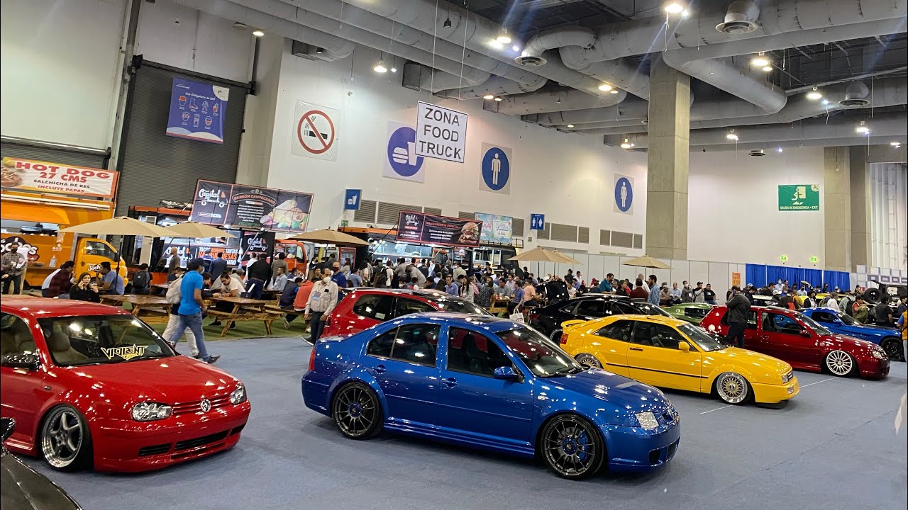 Paace Automechanika 2022