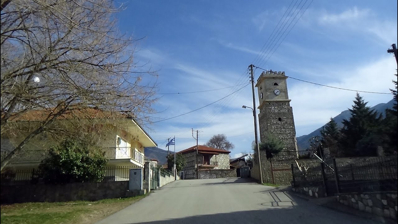 ΑΓΚΙΣΤΡΟ ΣΕΡΡΩΝ