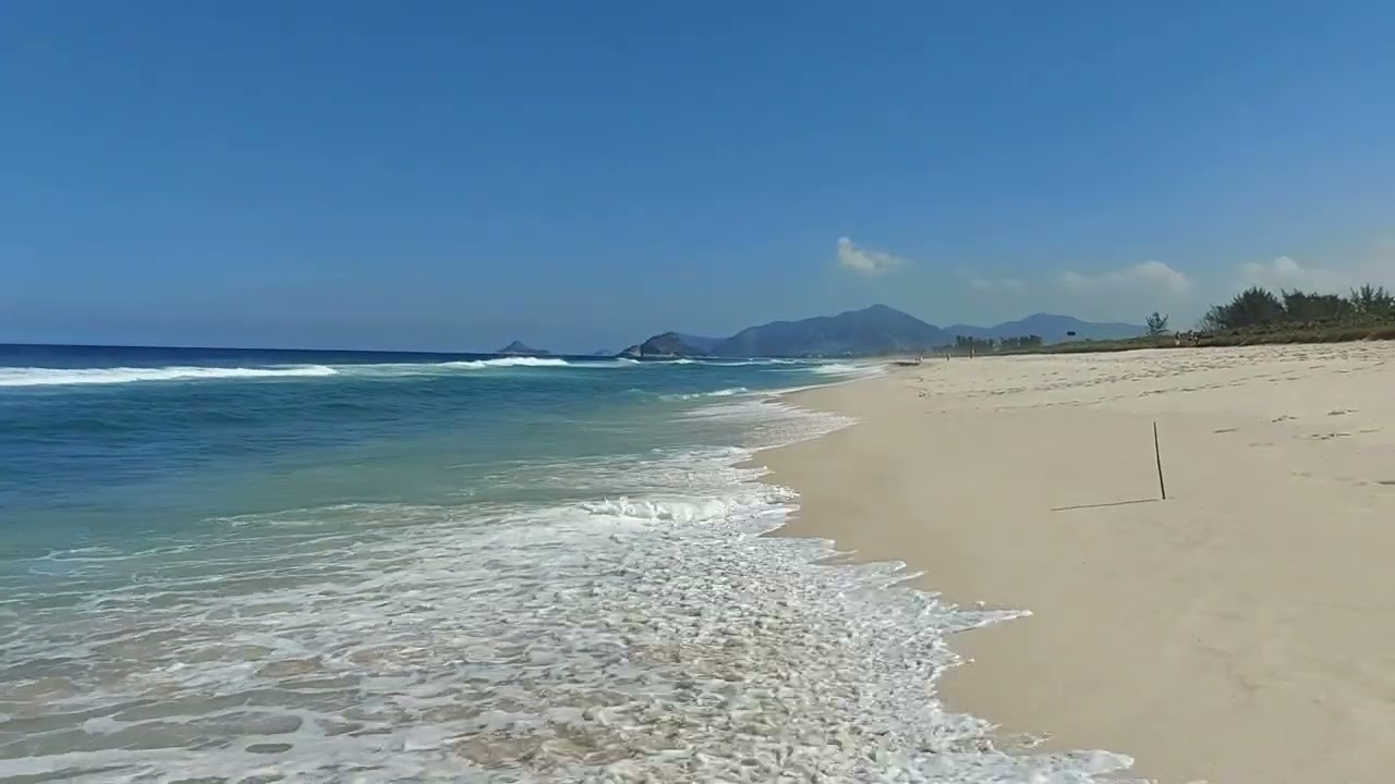 Refúgio, Emmanuel, Piedade e Oração