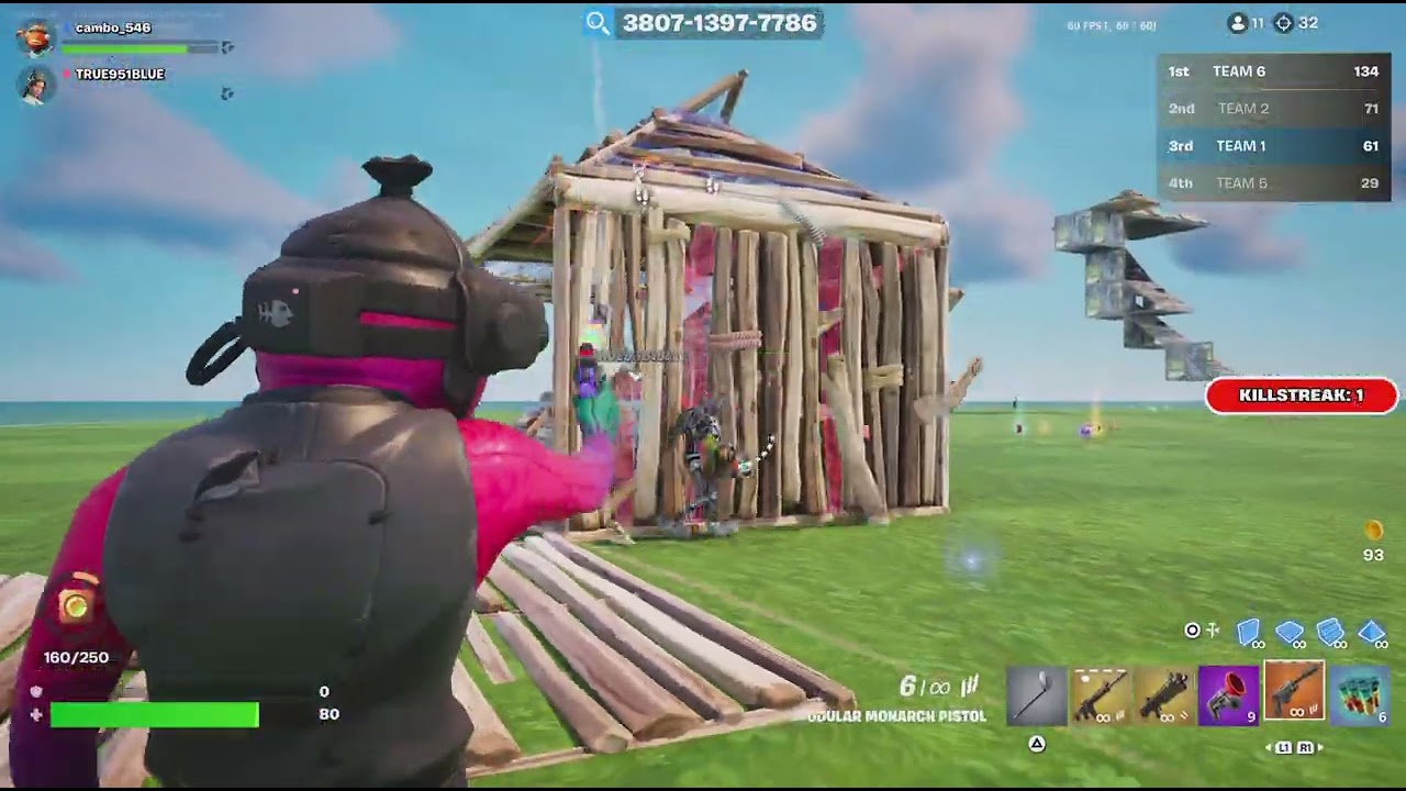 Fortnite_20260214205804