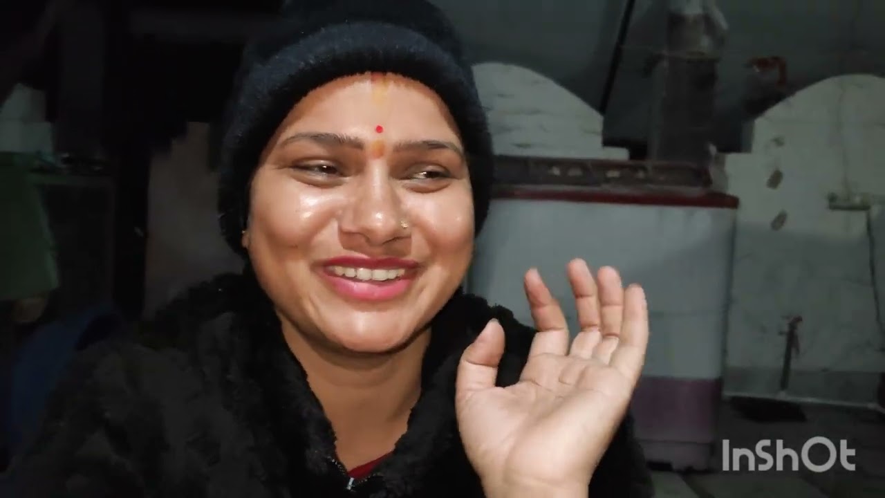 14-15 January 2026 मकर संक्रांति पर हमारी सादगी भरी दिनचर्या | Daily Vlog