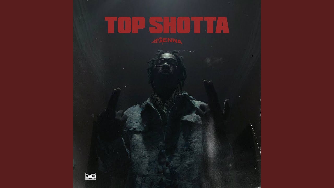 Top Shotta