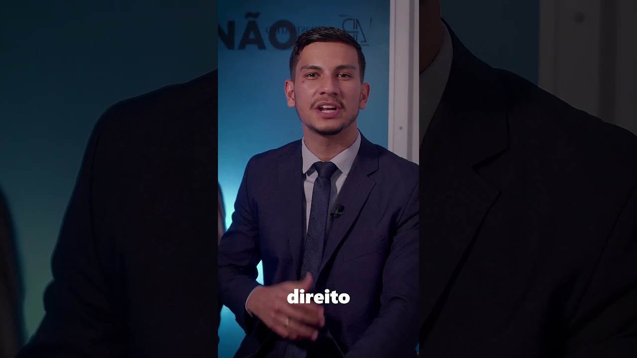 Voc&ecirc; trabalha em home office?